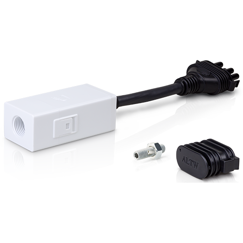 Ubiquiti SunMAX End Run Kit -SM-EC-EU