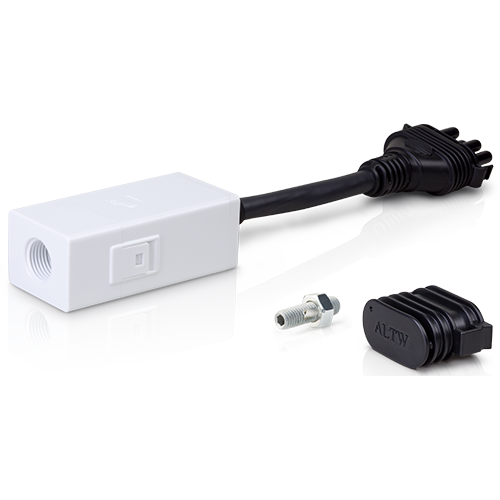 Ubiquiti SunMAX End Run Kit -SM-EC-EU