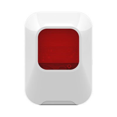 FONRİ 2G DJD03A WIFI KABLOSUZ İÇ ORTAM SİREN