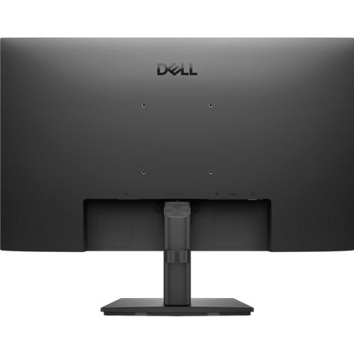 DELL E2425HSM 23.8'' 5MS 75HZ HDMI/DP PIVOT SİYAH LED MONITOR