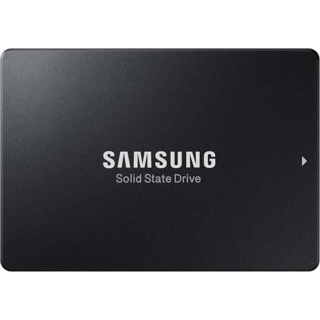 SAMSUNG 870 EVO 8TB 560/530MB/s 2.5'' SATA3 SSD MZ-77E8T0BW