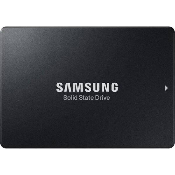 SAMSUNG 870 EVO 8TB 560/530MB/s 2.5'' SATA3 SSD MZ-77E8T0BW