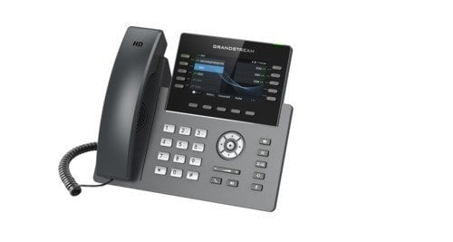 Grandstream GRP2615 IP Telefon