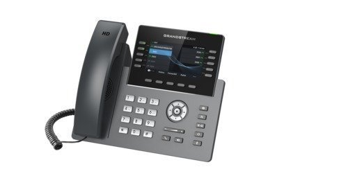 Grandstream GRP2615 IP Telefon