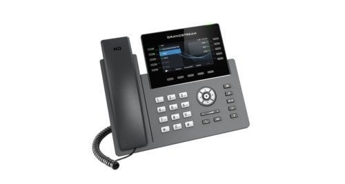 Grandstream GRP2615 IP Telefon