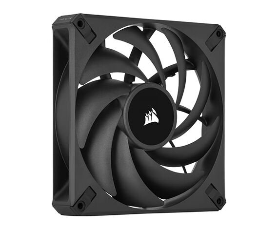 CORSAIR FAN - CO-9050141-WW AF140 ELITE FAN TEKLİ PAKET