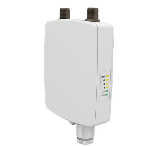 LigoWave LigoDLB 2