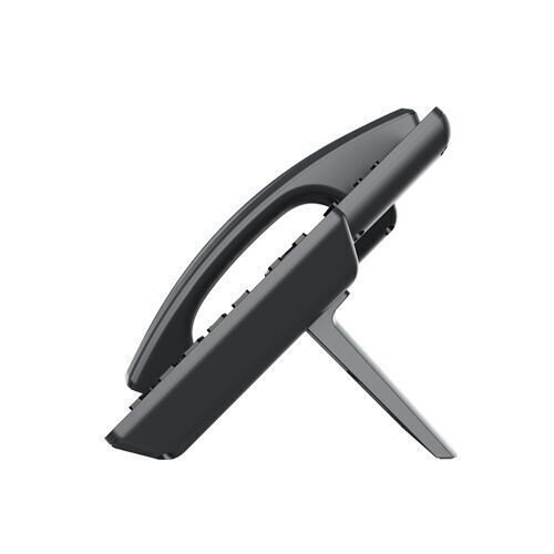 Grandstream GRP2602W IP Telefon