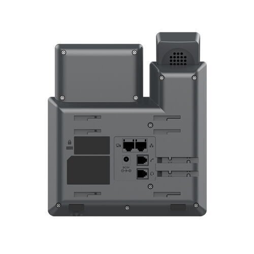 Grandstream GRP2602W IP Telefon