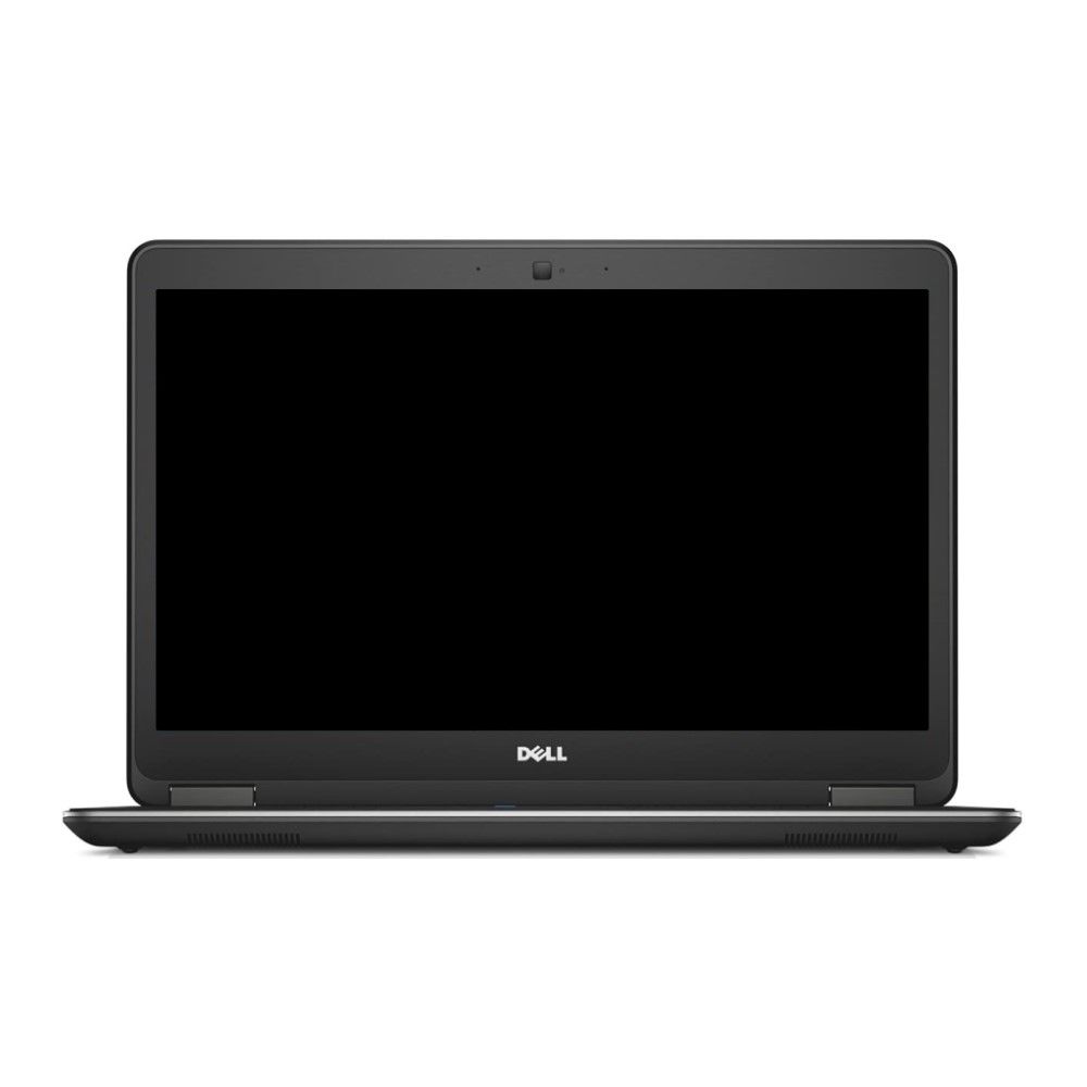 Dell Latitude E7440 Notebook - 14'', i5 4. Nesil, 8 GB Ram, 240 GB SSD
