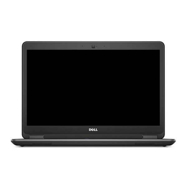 Dell Latitude E7440 Notebook - 14'', i5 4. Nesil, 8 GB Ram, 240 GB SSD