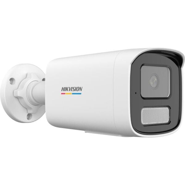 Hikvision DS-2CD1T23G2-LIUF/SL 2MP ColorVu IP Kamera