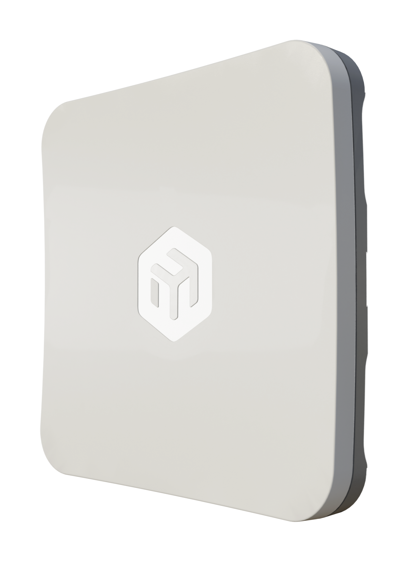 SXTsq AX  ( Wifi-6 )