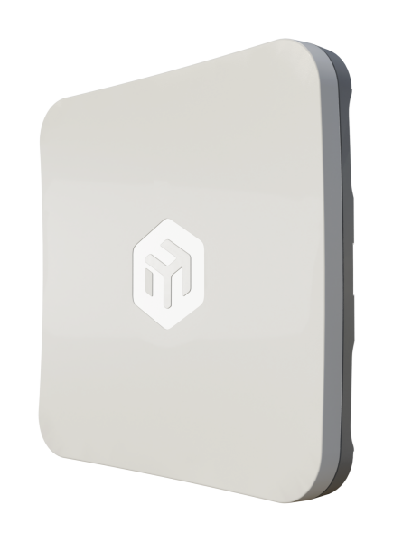 SXTsq AX  ( Wifi-6 )