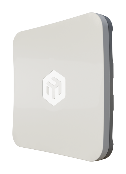 SXTsq AX  ( Wifi-6 )