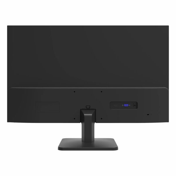 HIKVISION DS-D5027F2-1P2 27'' 5MS 1920x1080 VGA/HDMI VESA 100Hz SİYAH FULL HD GUVENLIK MONITORU