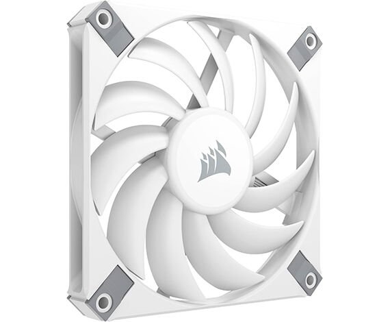 CORSAIR FAN - CO-9050145-WW AF120 SLIM TEK PAKET BEYAZ