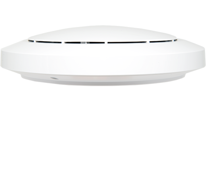 LigoWave İnfinity 2N