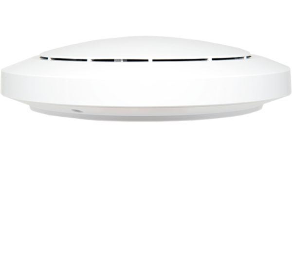 LigoWave İnfinity 2N