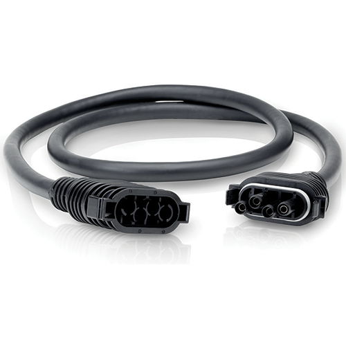 Ubiquiti Sunmax Jumper Kablo SM-JC-3C