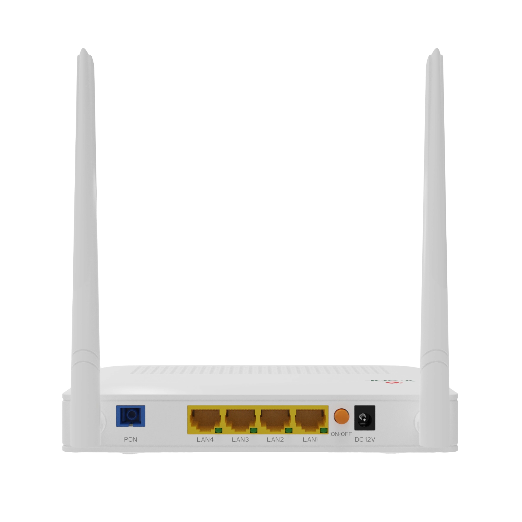 V-SOL WIFI-5 DualBand xPON Router V2804AC