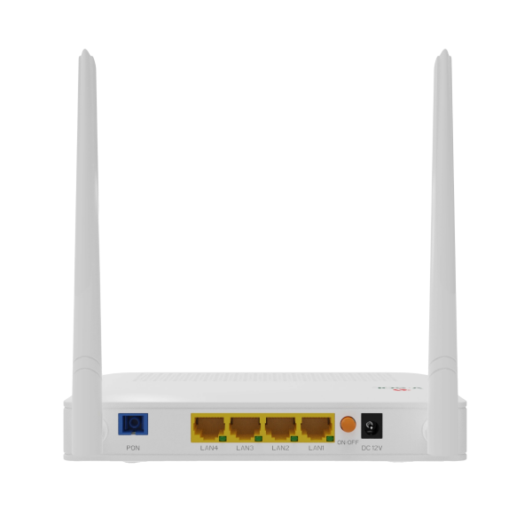 V-SOL WIFI-5 DualBand xPON Router V2804AC