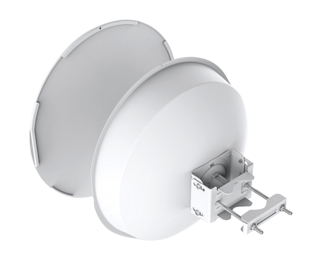 PowerBeam 5AC 500 ISO-PBE-5AC-500-ISO