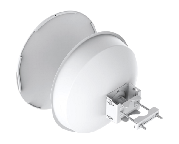 PowerBeam 5AC 500 ISO-PBE-5AC-500-ISO