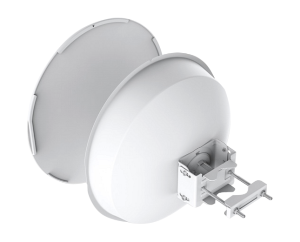 PowerBeam 5AC 500 ISO-PBE-5AC-500-ISO