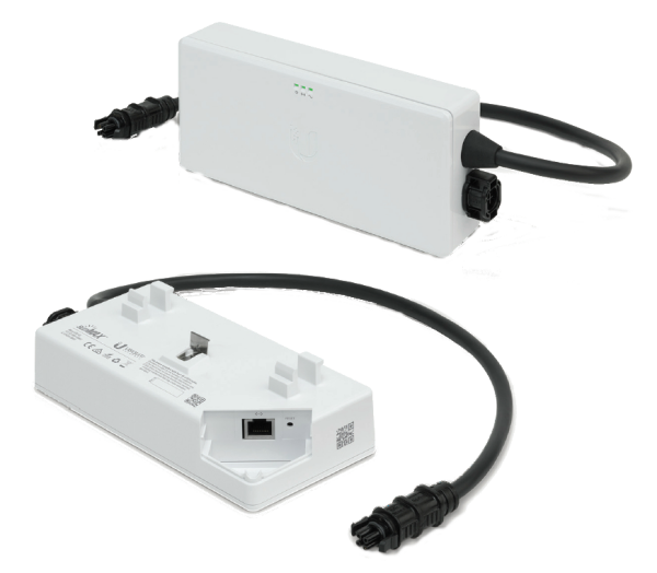 UbiquitiSunmax Güneş Geçidi SM-PICO