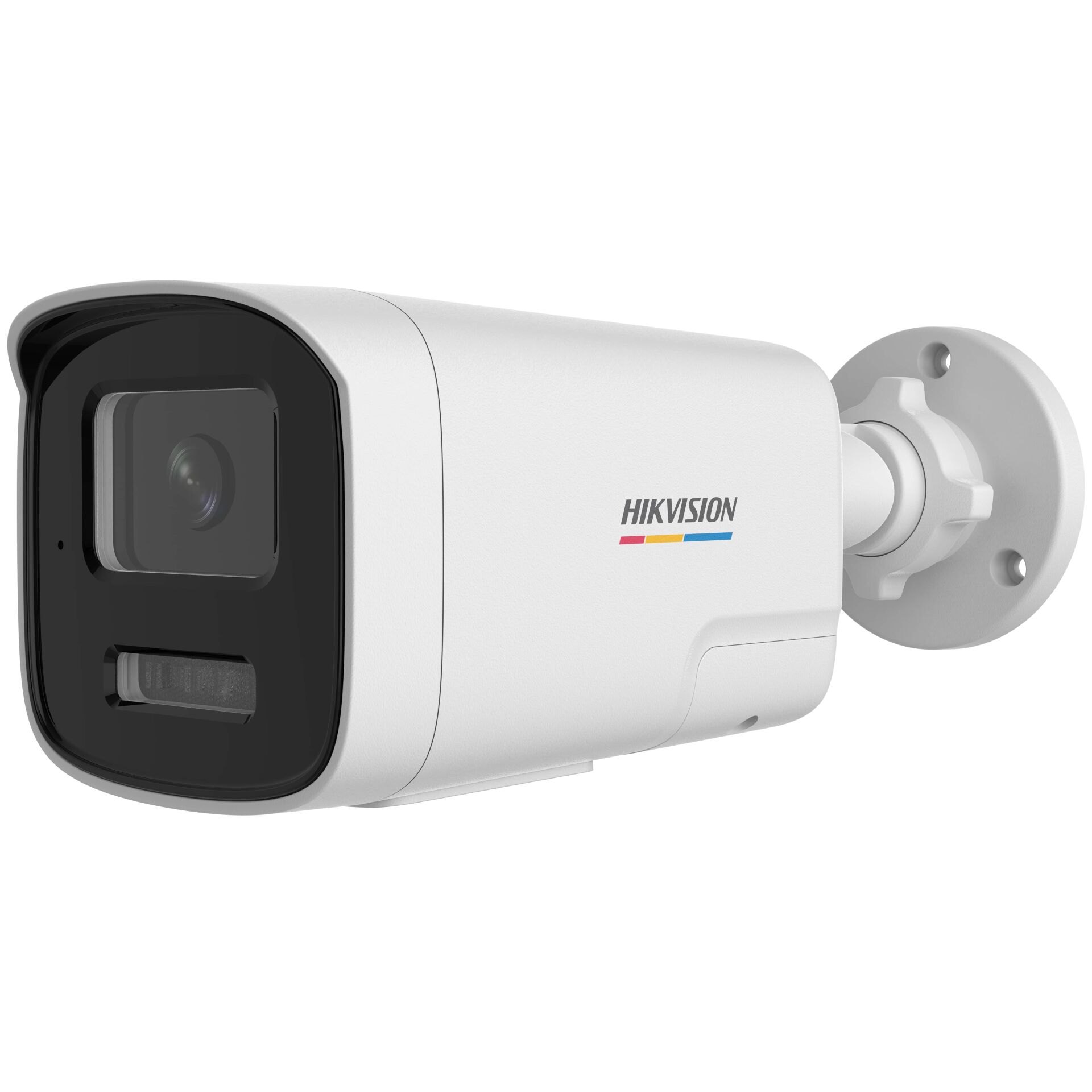 Hikvision DS-2CD1T27G2H-LIUF/SL 2MP ColorVu IP Bullet Kamera