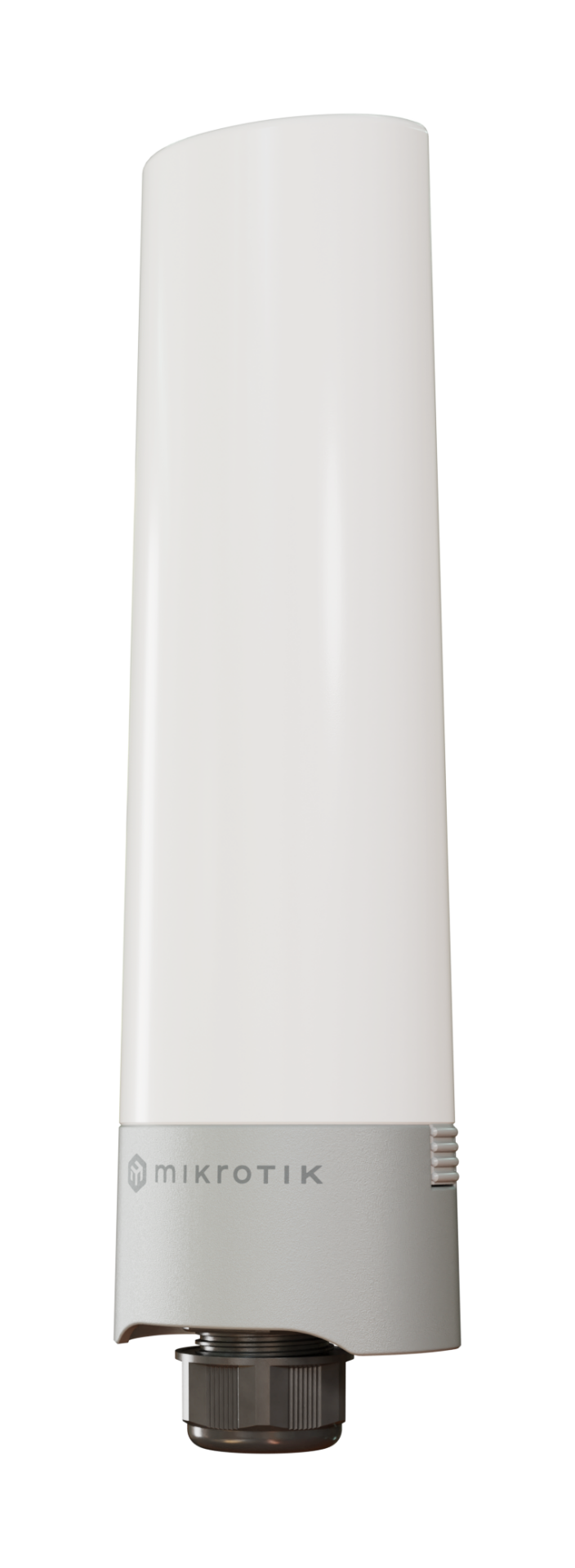 GPeRx4 Dış Ortam Ethernet Extender