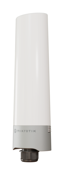 GPeRx4 Dış Ortam Ethernet Extender