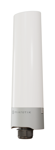 GPeRx4 Dış Ortam Ethernet Extender