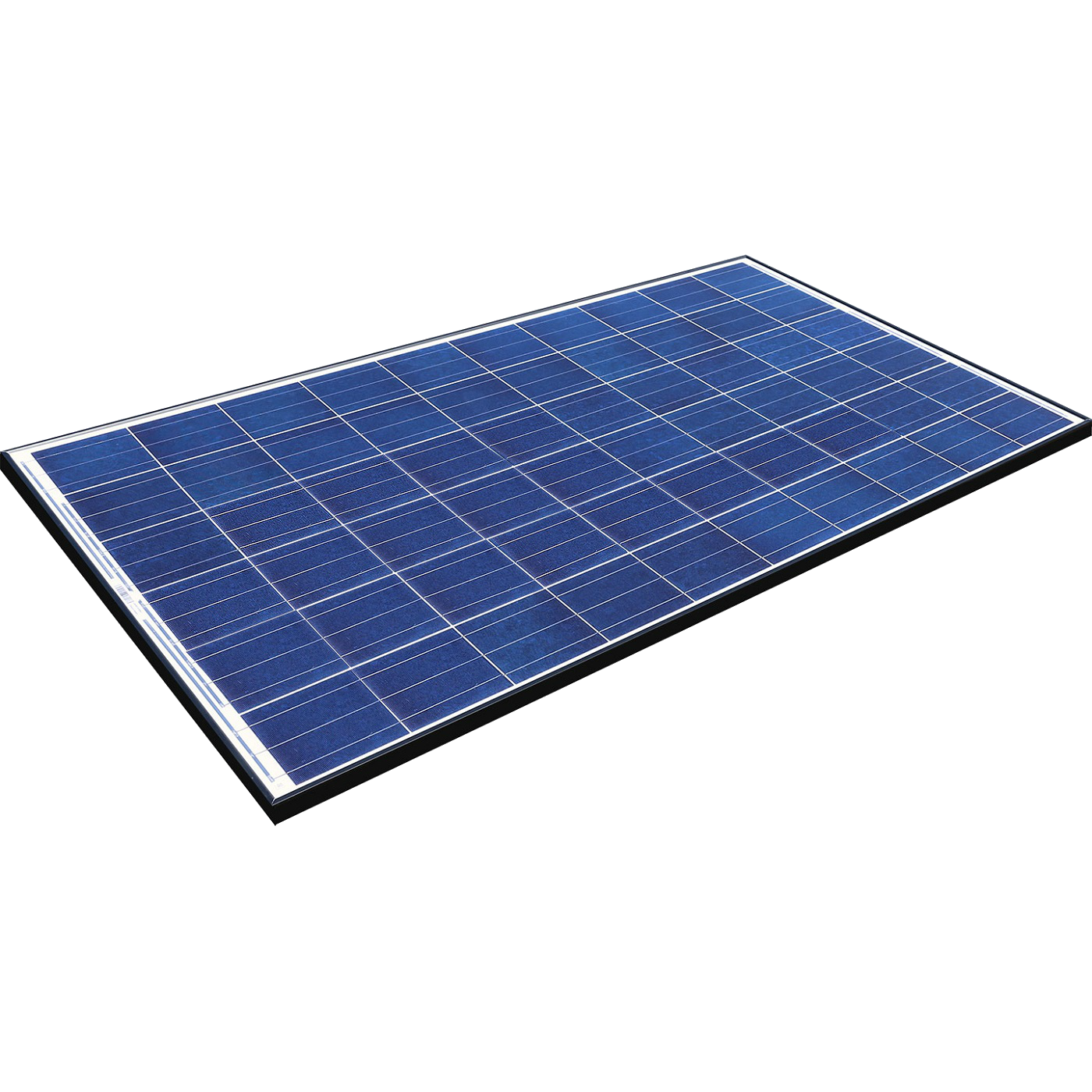 Ubiquiti sunMAX Solar Panel SM-SP-260W-DC-EU
