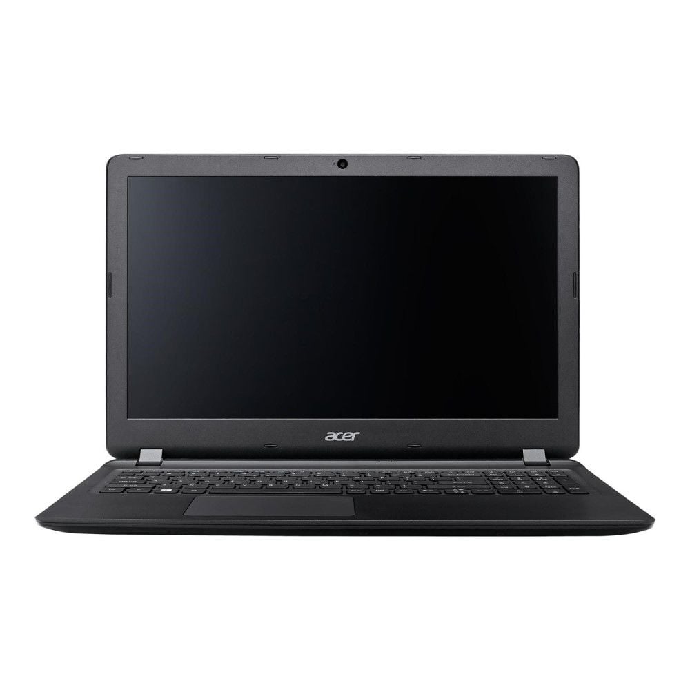 Acer Aspire N16C2 Notebook - 15.6'', A9 9410, 4 GB Ram, 240 GB SSD