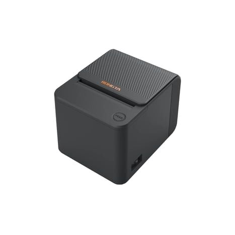 RONGTA RP336 DİREK TERMAL USB+ETHERNET FİŞ YAZICI