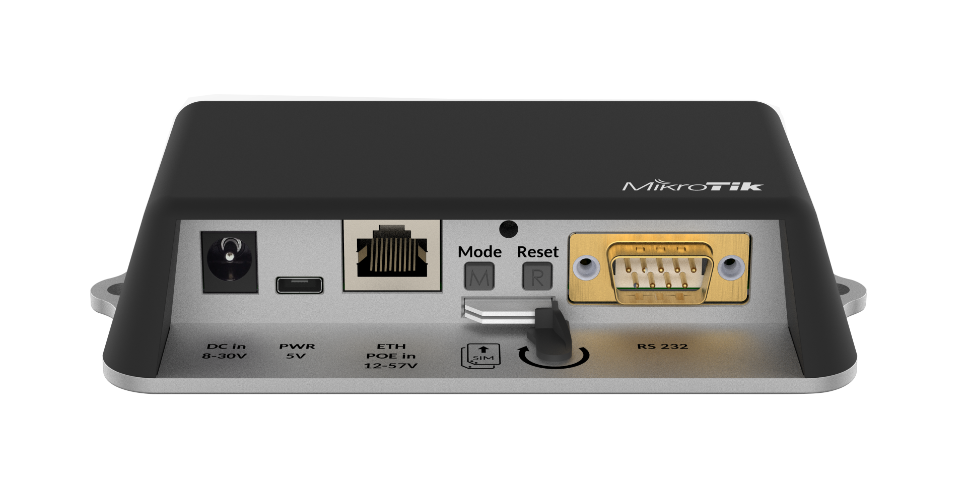 LtAP mini LTE kit  4G,LTE Modem