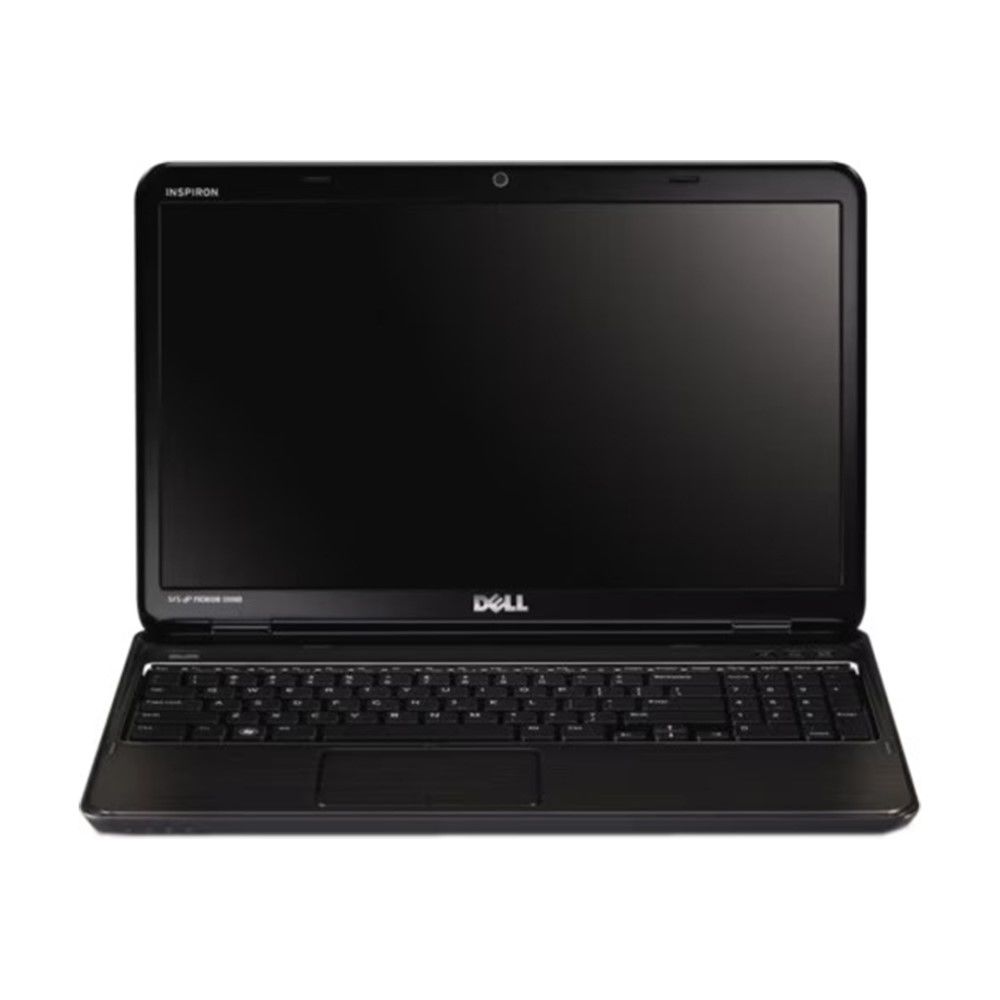 DELL INSPIRON N5110 Ｃore i7 Windows11 Dell Inspiron N5110 Notebook - 15.6'', i7 2. Nesil, 4 GB Ram, 240