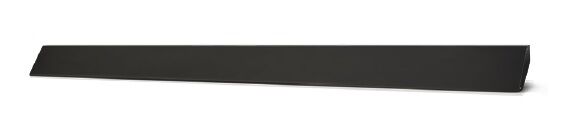 Ubiquiti Sunmax Trim Kapak Takım SM-TC-2P