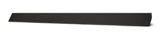 Ubiquiti Sunmax Trim Kapak Takım SM-TC-2P