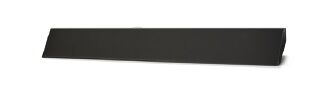 Ubiquiti Sunmax Trim Kapak Takımı SM-TC-1P