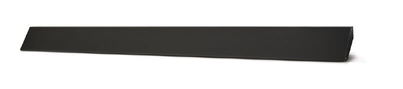 Ubiquiti Sunmax SM-TC-L Trim Kapak Seti