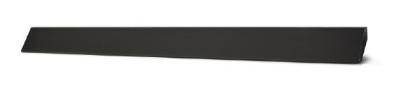 Ubiquiti Sunmax SM-TC-L Trim Kapak Seti