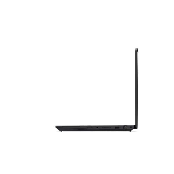 LENOVO THINKPAD P16V G3 21RS000BTX ULTRA 7 255H 32GB 1TB NVME SSD 8GB RTX PRO 2000 16'' WIN11PRO MOBILE WS