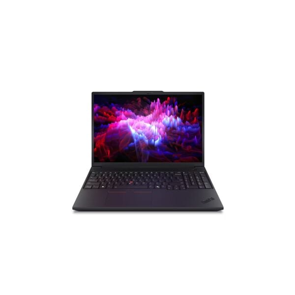 LENOVO THINKPAD P16V G3 21RS003KTX ULTRA 9 285H 64GB 1TB NVME SSD 8GB RTX PRO 2000 16'' WIN11PRO MOBILE WS