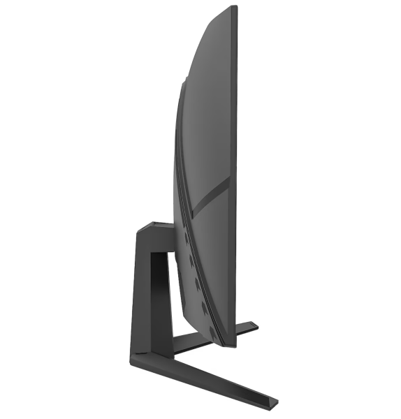 Excalibur E27FVC-E 27” Curved Oyuncu Monitör