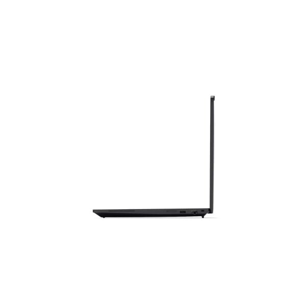 LENOVO THINKPAD P16S G4 21QV0010TX ULTRA 7 255H 32GB 1TB NVME SSD 8GB RTX PRO 1000 16'' WIN11PRO MOBILE WS