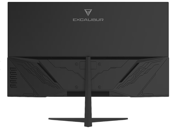 Excalibur E238FIF-D 23.8” Flat Oyuncu Monitör