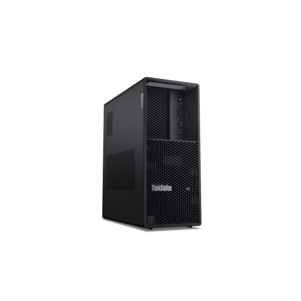LENOVO THINKSTATION P3 30HT006QTR ULTRA 9 285K 32GB 1TB SSD 20GB RTX4000 ADA 750W WIN11PRO WORKSTATION